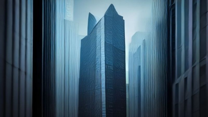 片子网站：为每一帧找到观众的选片之道配图