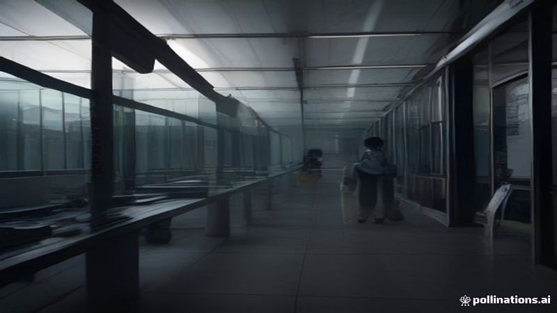 片子网站从资源索引到精准分发配图