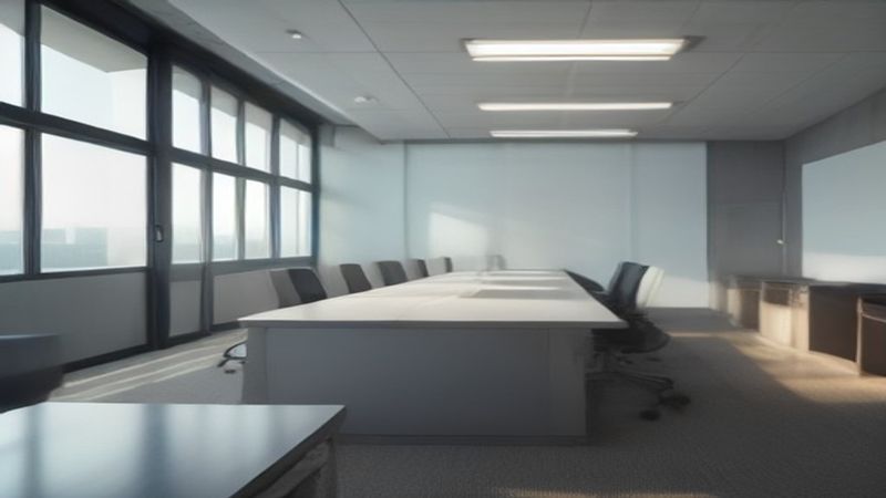 片子网站首页展示的影片资源与观众分发场景