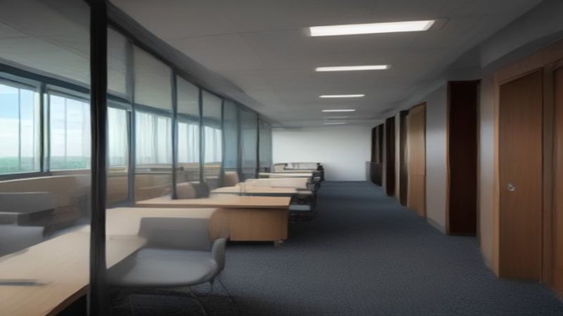片子网站片库的资源大厅与影片展映墙