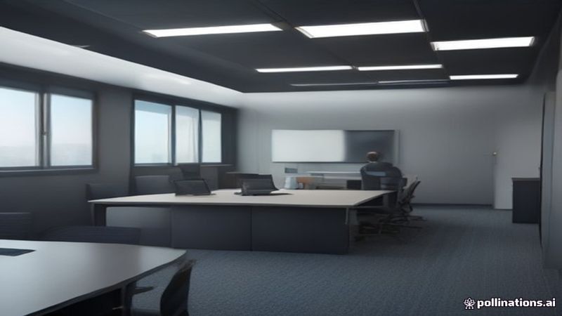 片子网站智能片库检索产品的标签与筛选操作界面