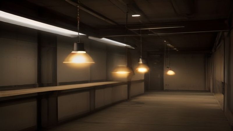 片子网站多端同步播放产品的跨设备续播示意图