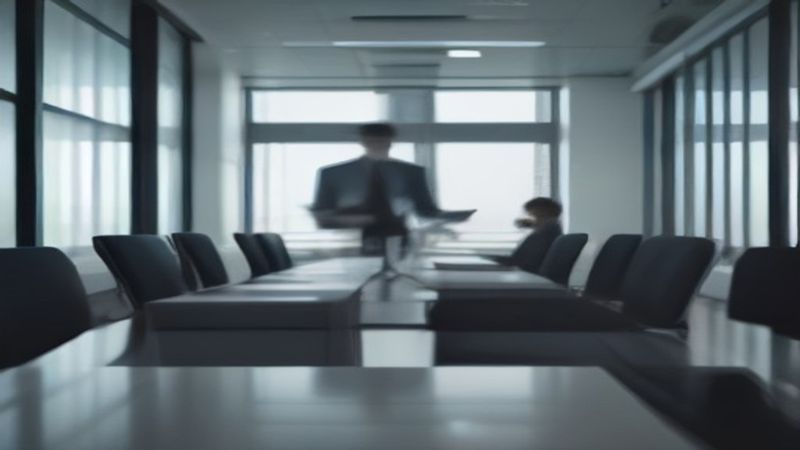 片子网站服务团队在为影片内容做分发策划